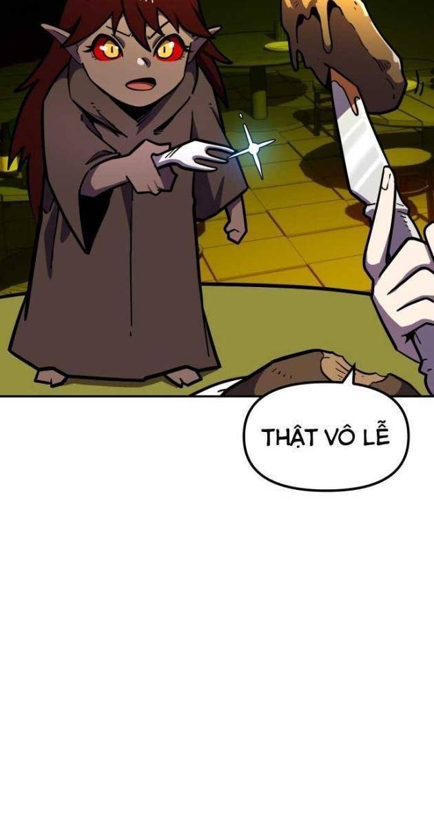 Kị Sĩ Xương Khô - Page 75