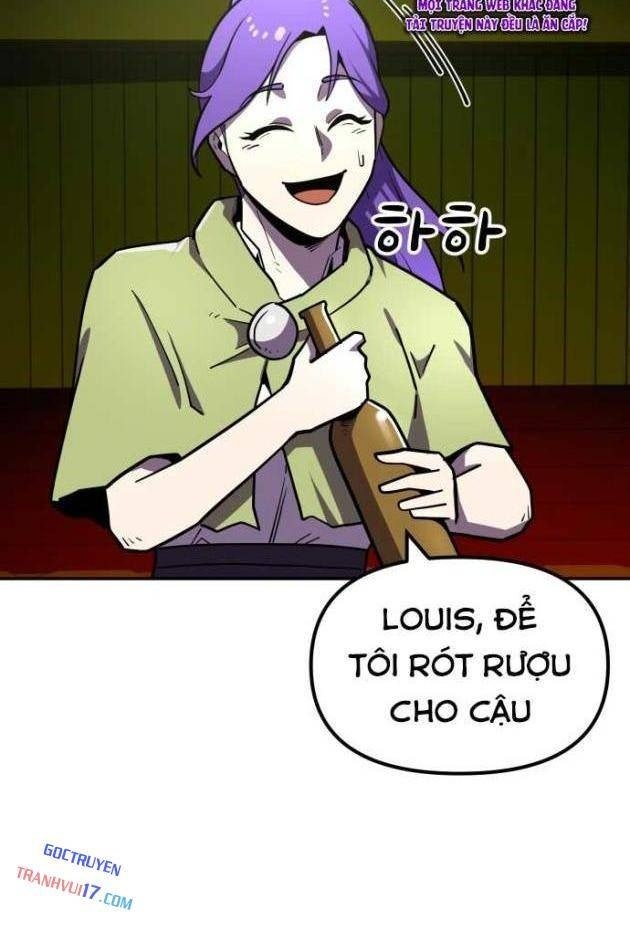 Kị Sĩ Xương Khô - Page 89