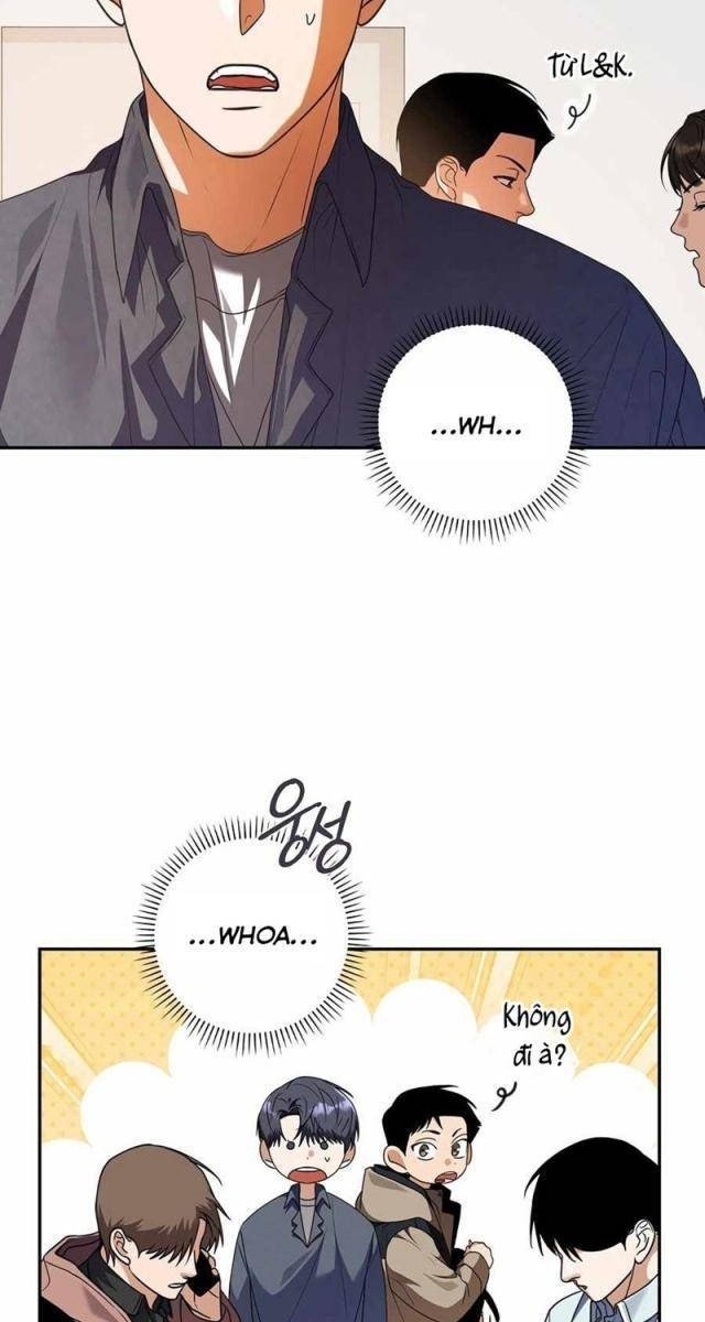 Kẻ Thống Trị Kịch Bản - Page 40