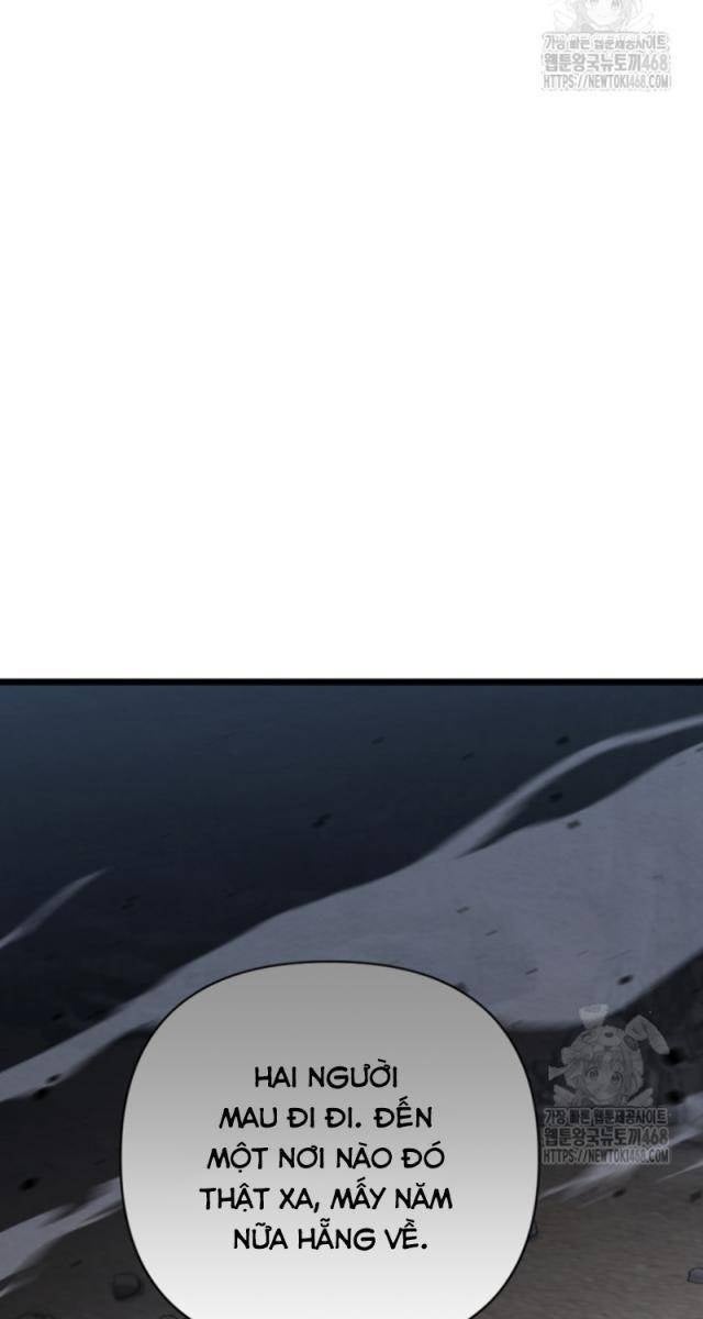 Lãng Nhân Bất Tử - Page 86