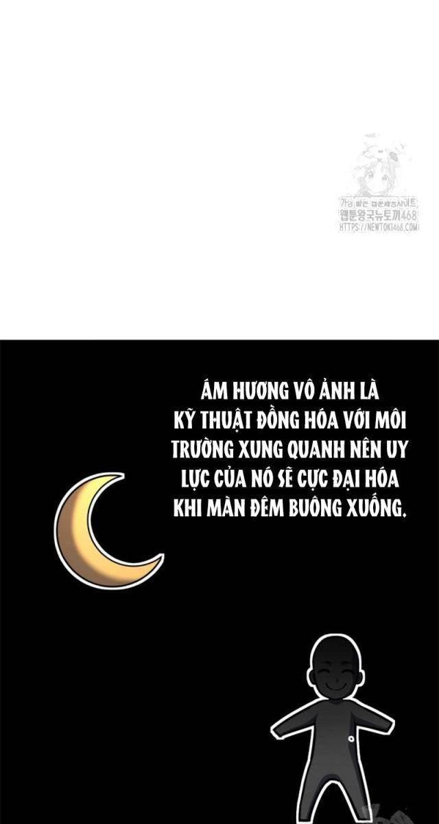 Lãng Nhân Bất Tử - Page 17