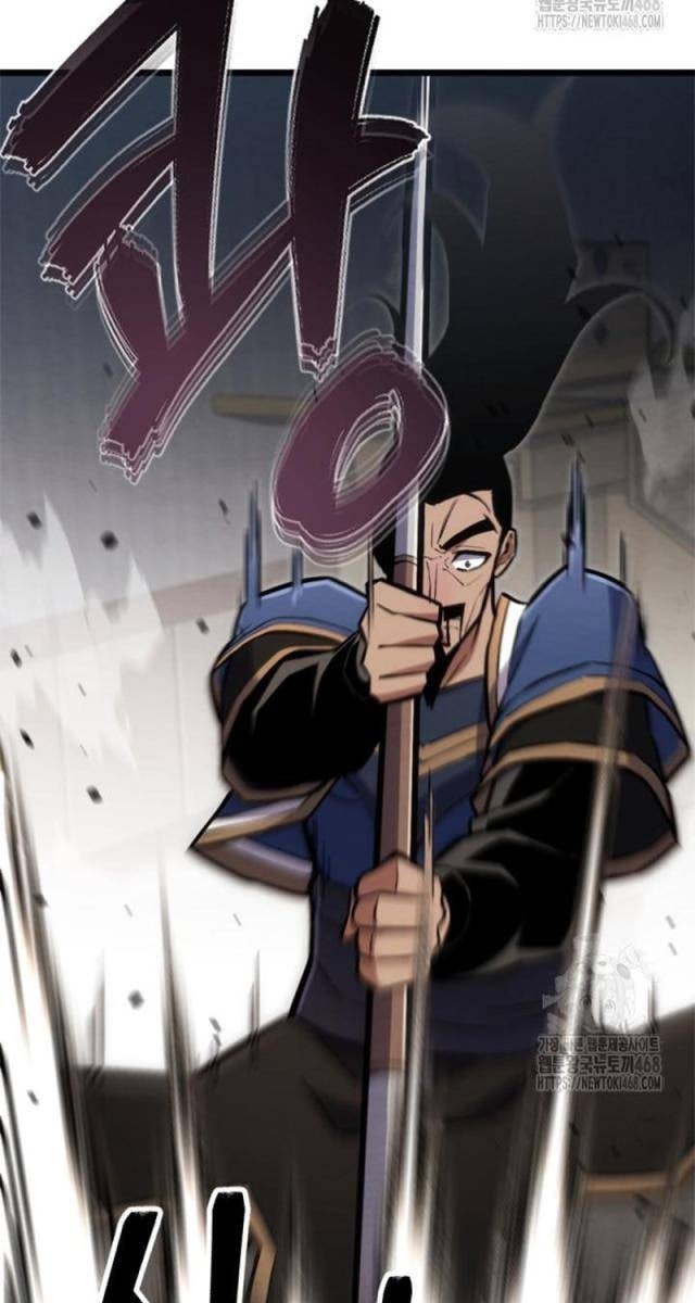 Lãng Nhân Bất Tử - Page 80