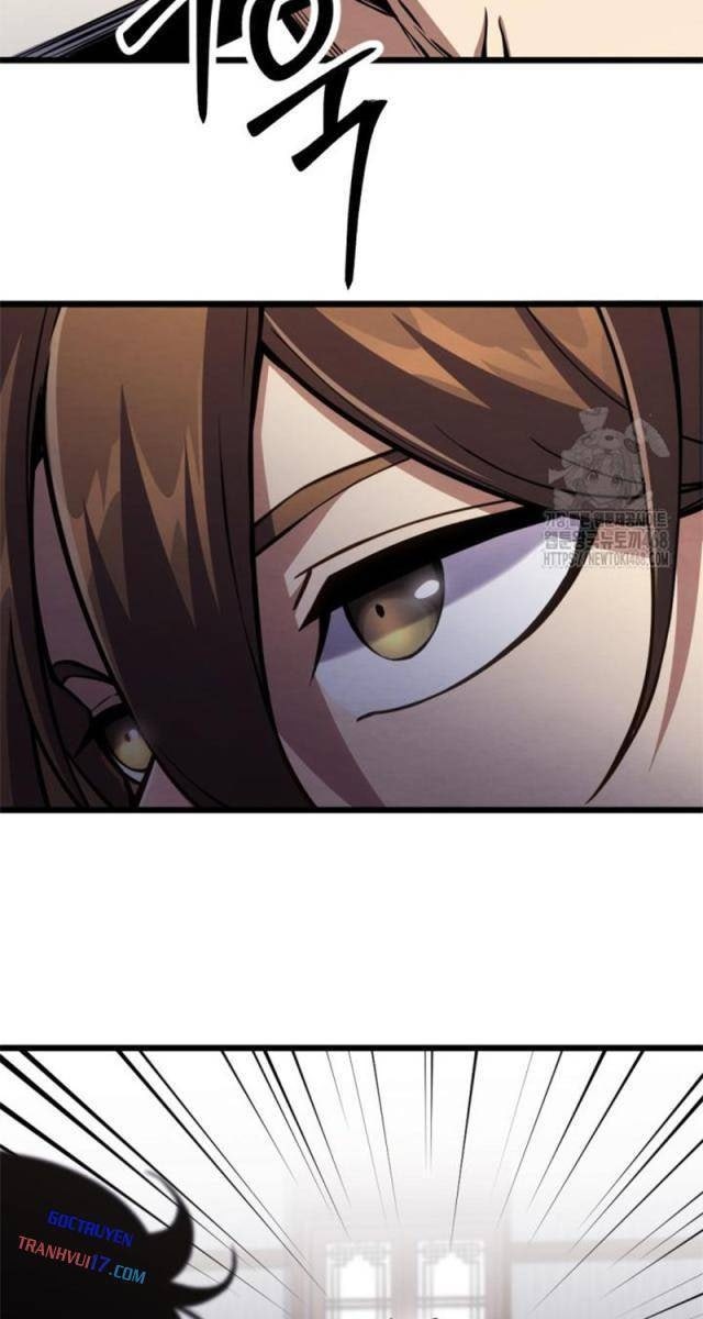 Lãng Nhân Bất Tử - Page 36