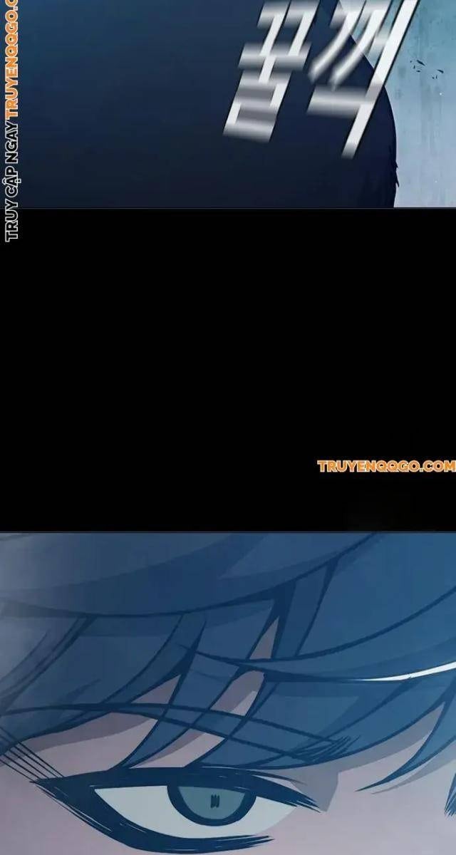 Nhà Tù Vị Thành Niên - Page 10