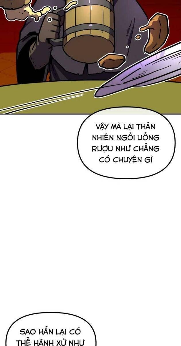 Kị Sĩ Xương Khô - Page 105