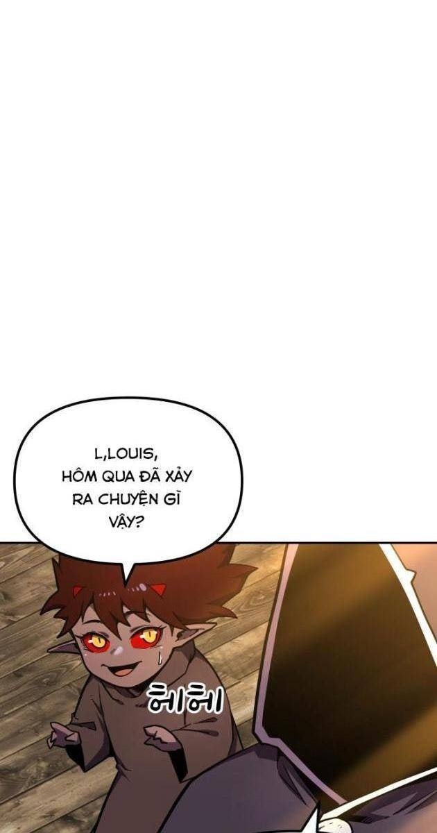 Kị Sĩ Xương Khô - Page 24
