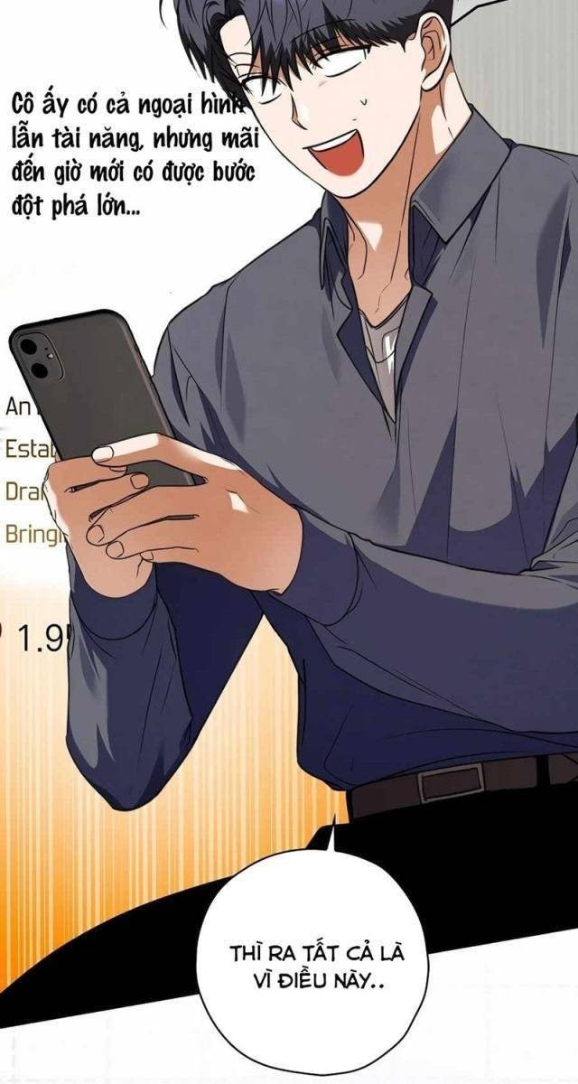 Kẻ Thống Trị Kịch Bản - Page 14