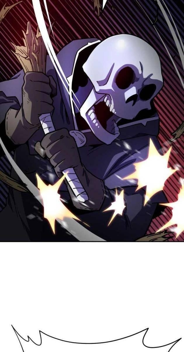 Kị Sĩ Xương Khô - Page 6