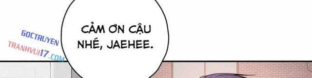 Kẻ Thống Trị Kịch Bản - Page 6