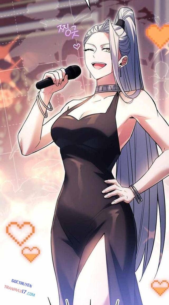 Anh Hùng Huyền Thoại Là Học Viên Danh Dự Của Học Viện - Page 69