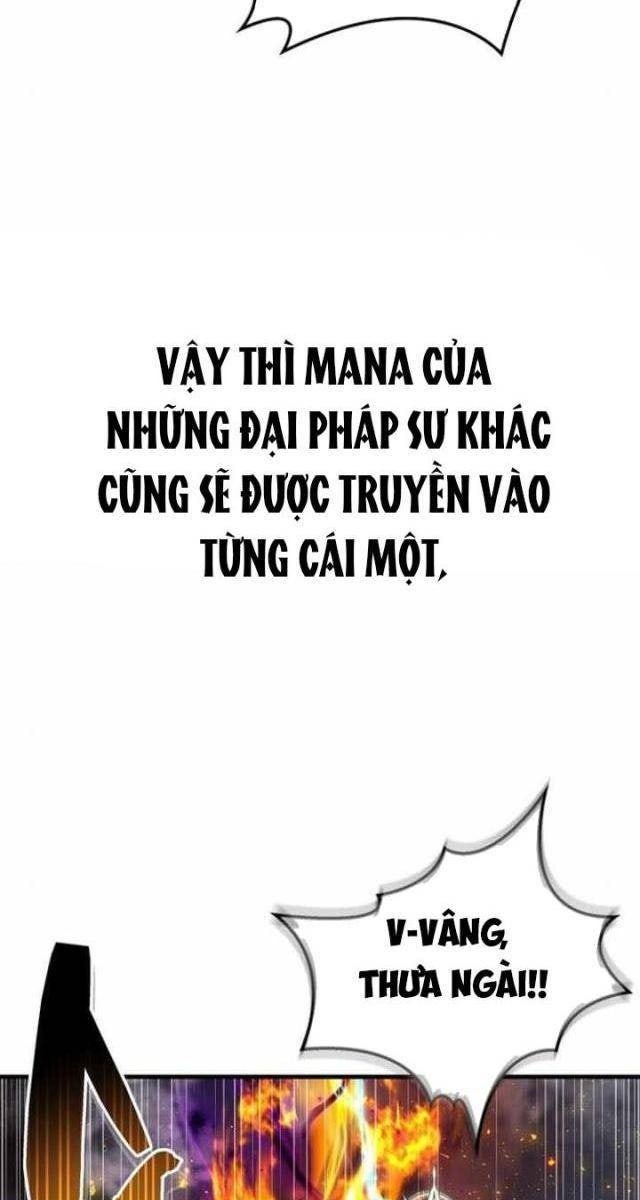 Người Chơi Che Giấu Quá Khứ - Page 113
