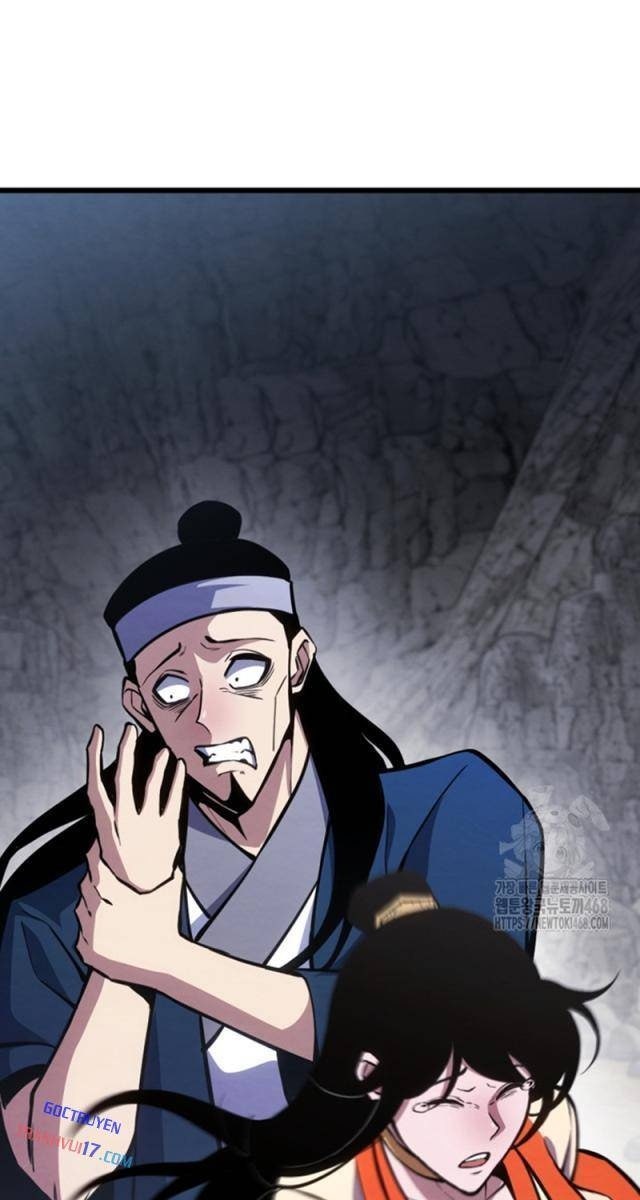 Lãng Nhân Bất Tử - Page 69