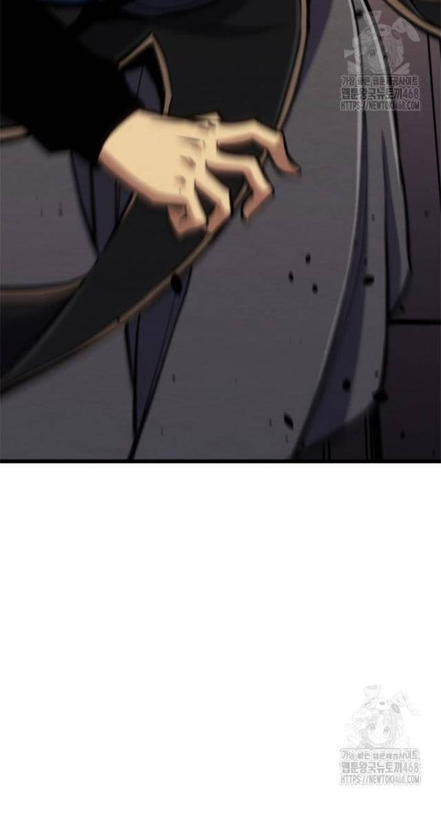 Lãng Nhân Bất Tử - Page 31