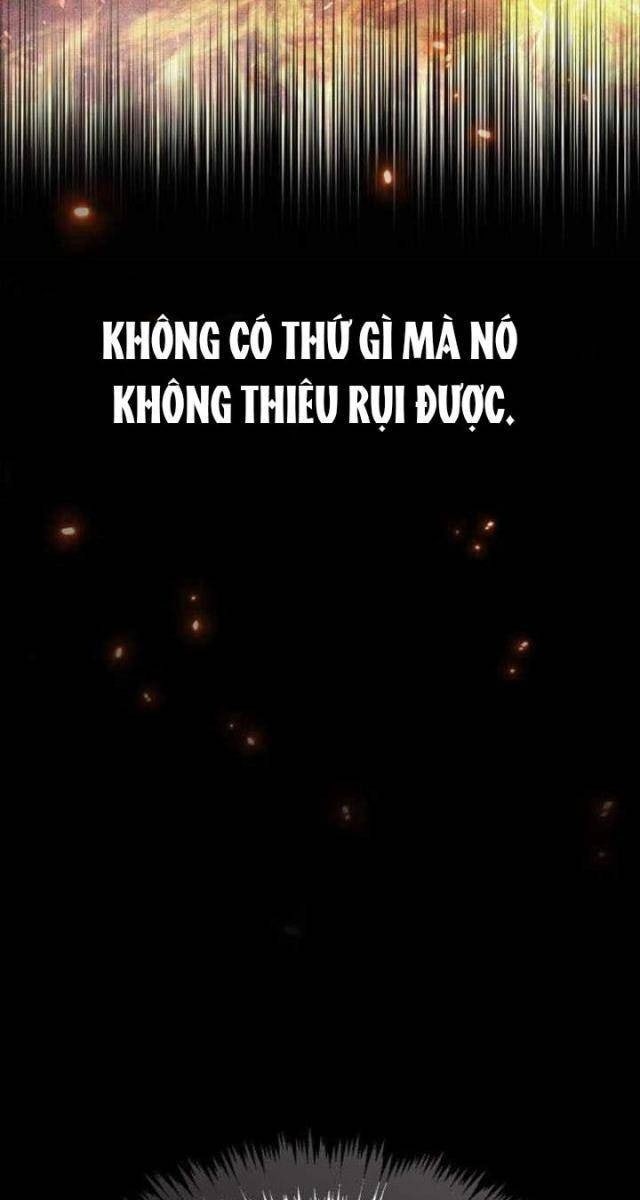 Người Chơi Che Giấu Quá Khứ - Page 13