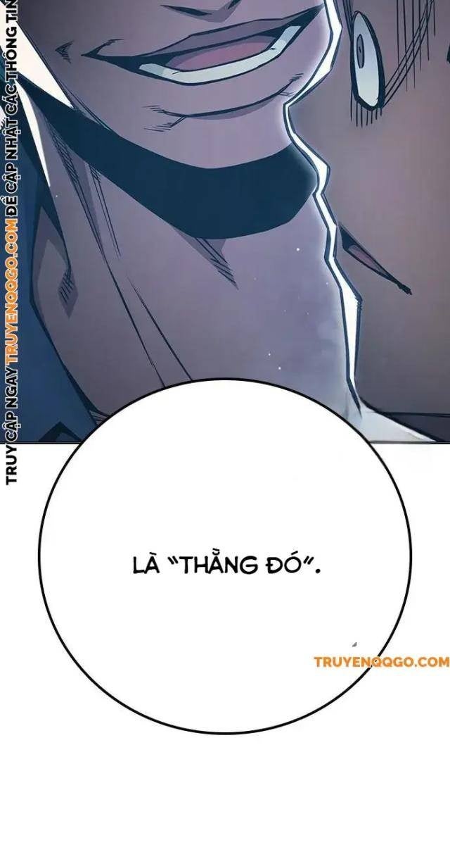 Nhà Tù Vị Thành Niên - Page 63