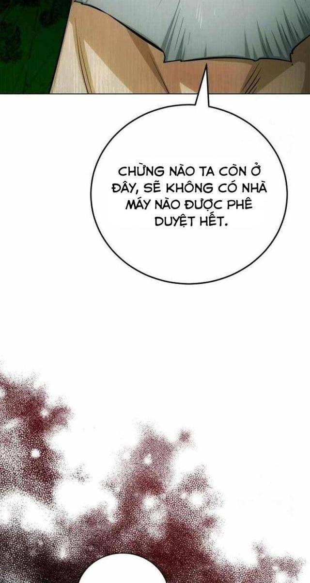 Đứa Trẻ Rắc Rối Của Ma Tháp - Page 17