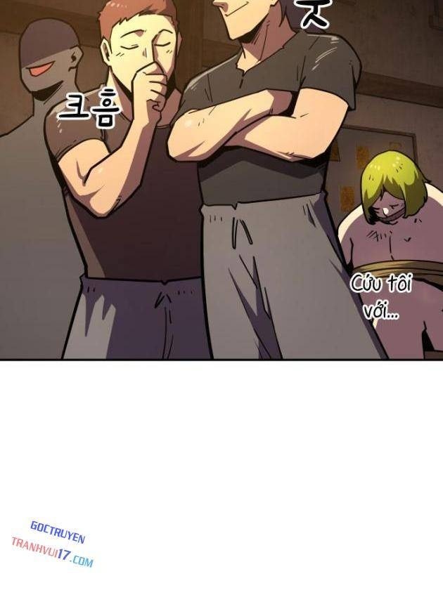 Kị Sĩ Xương Khô - Page 80