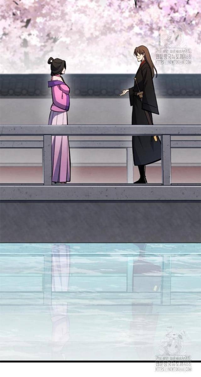 Lãng Nhân Bất Tử - Page 88