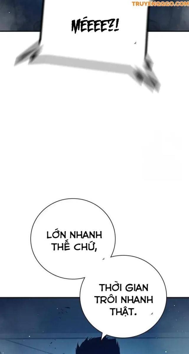 Nhà Tù Vị Thành Niên - Page 150