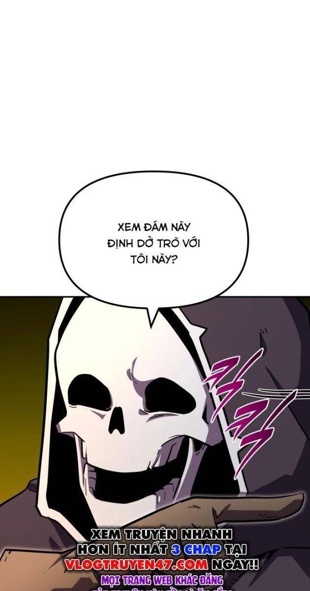 Kị Sĩ Xương Khô - Page 11