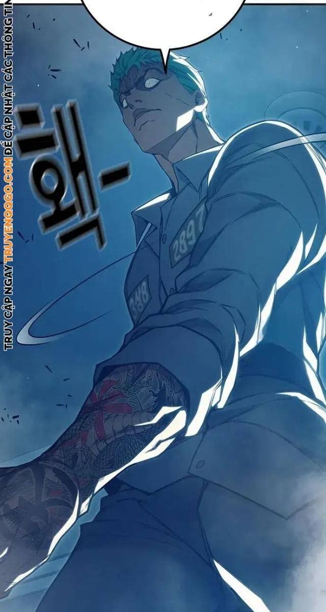 Nhà Tù Vị Thành Niên - Page 85