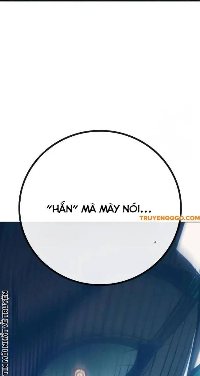 Nhà Tù Vị Thành Niên - Page 175