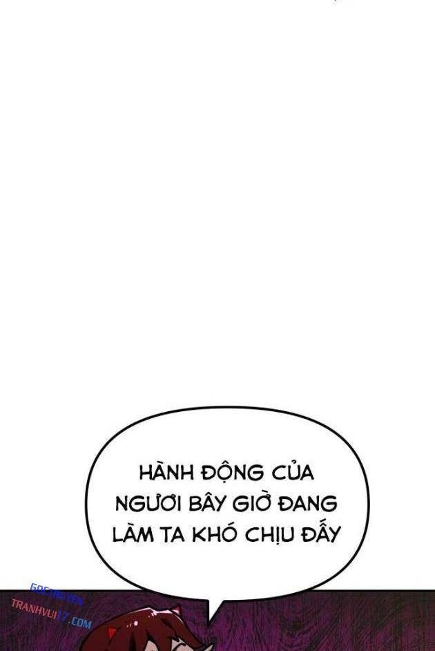 Kị Sĩ Xương Khô - Page 81