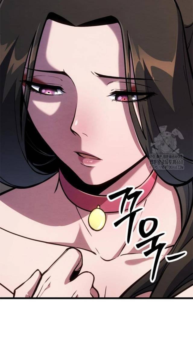 Lãng Nhân Bất Tử - Page 82