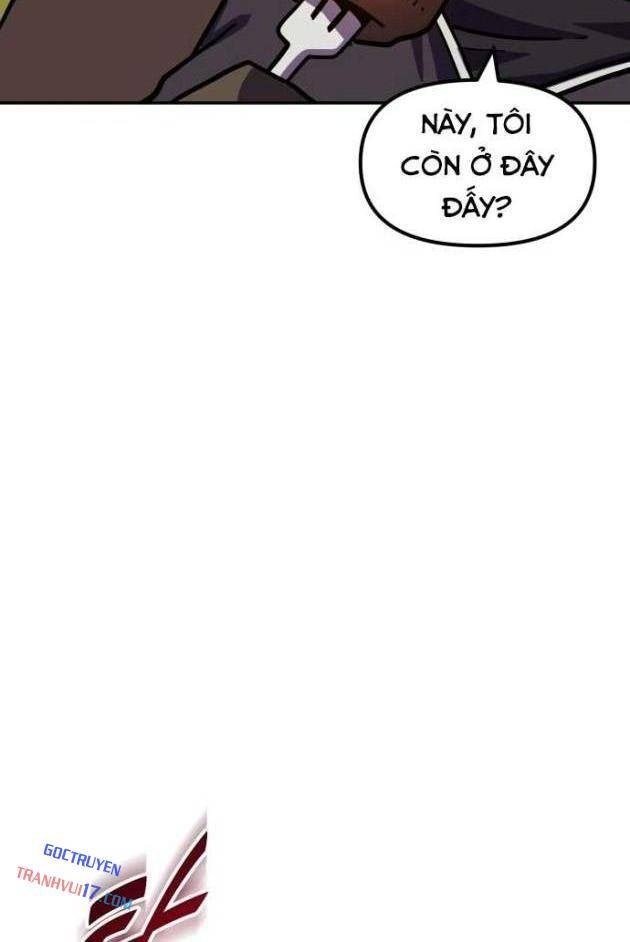 Kị Sĩ Xương Khô - Page 73