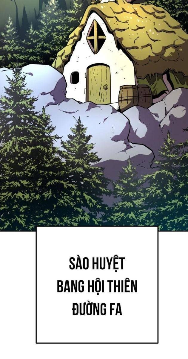 Kị Sĩ Xương Khô - Page 62