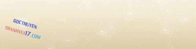 Kẻ Thống Trị Kịch Bản - Page 30