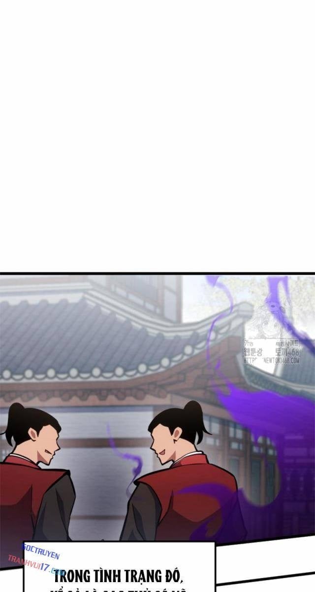 Lãng Nhân Bất Tử - Page 24