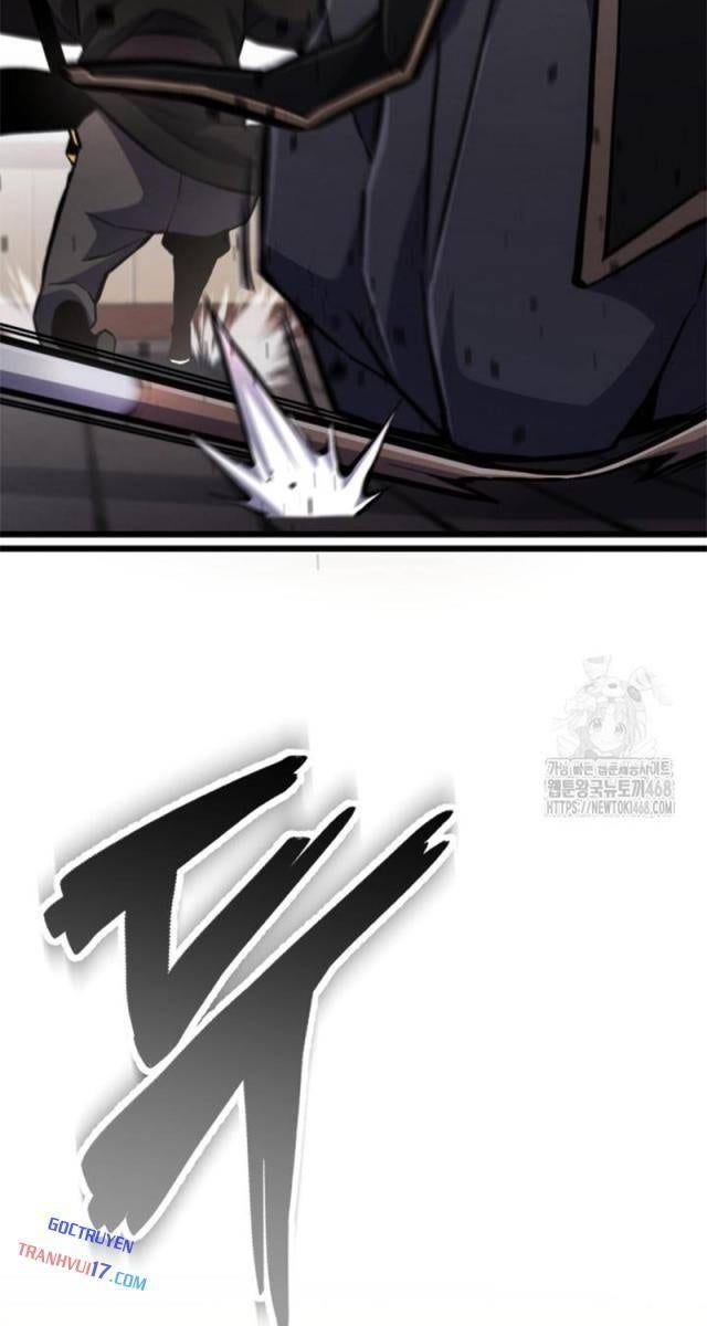 Lãng Nhân Bất Tử - Page 24