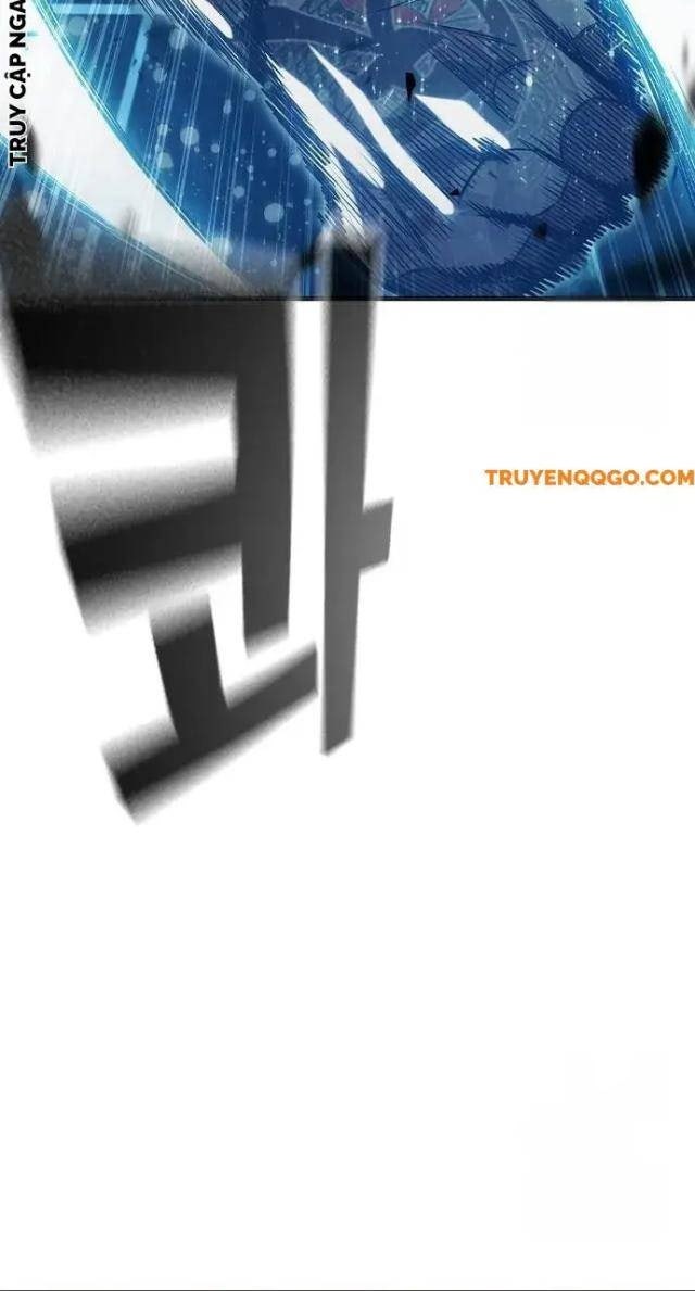 Nhà Tù Vị Thành Niên - Page 192