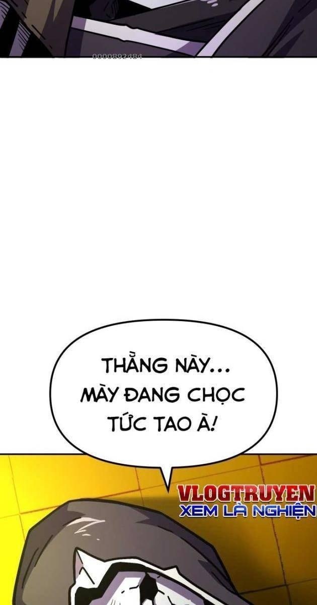 Kị Sĩ Xương Khô - Page 125