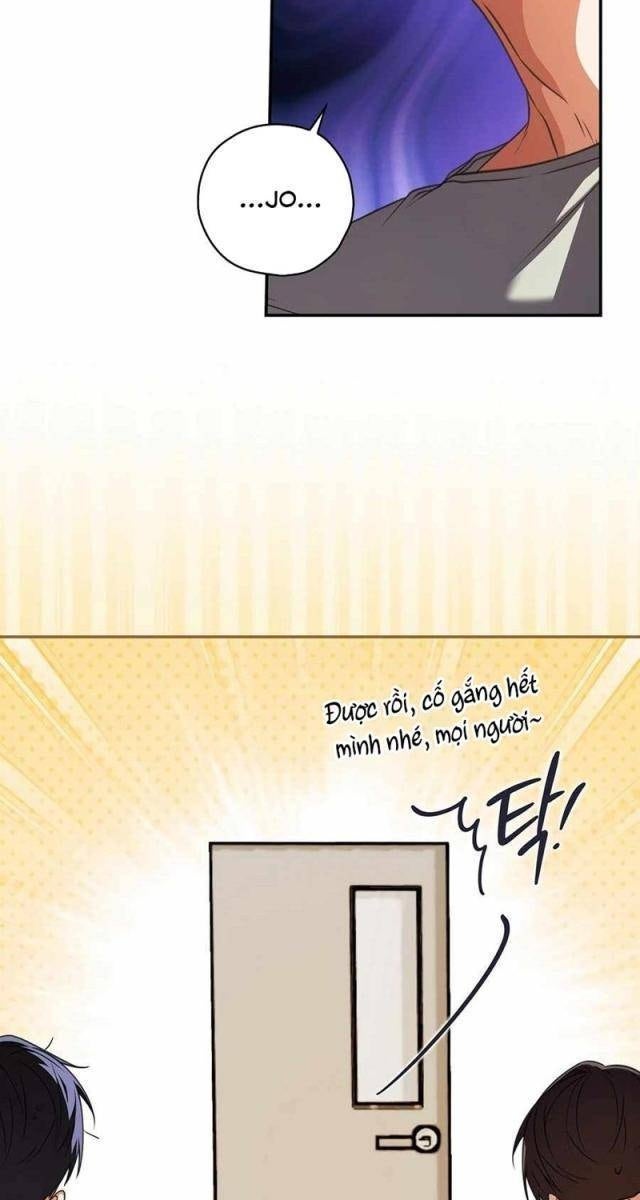 Kẻ Thống Trị Kịch Bản - Page 93