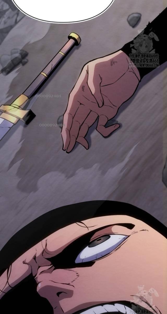 Lãng Nhân Bất Tử - Page 94