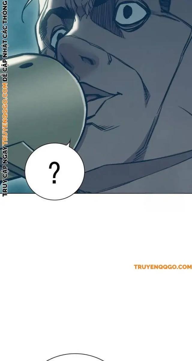 Nhà Tù Vị Thành Niên - Page 131