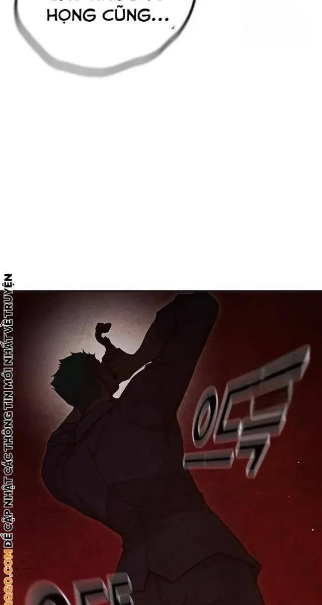 Nhà Tù Vị Thành Niên - Page 168