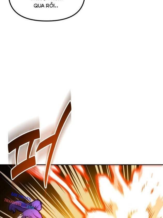 Kị Sĩ Xương Khô - Page 40