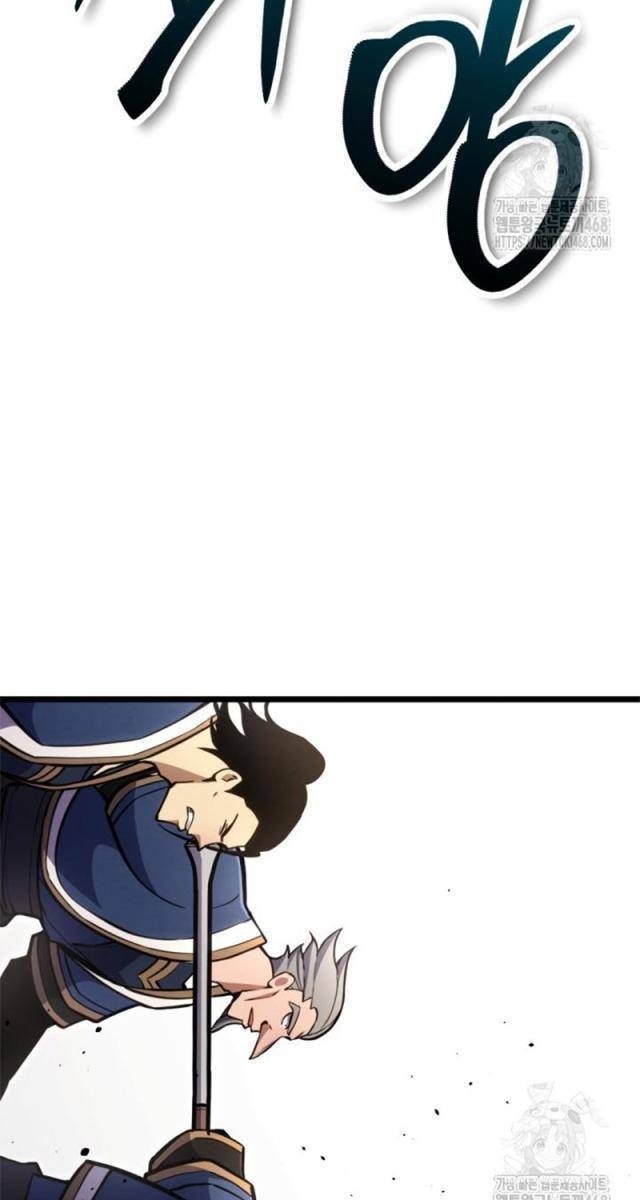 Lãng Nhân Bất Tử - Page 13