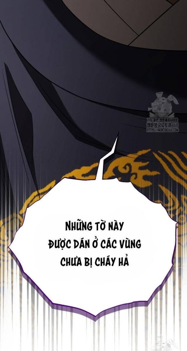 Vương Triều Đen Tối Joseon - Page 94