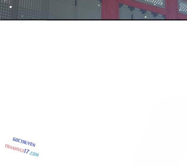 Vương Triều Đen Tối Joseon - Page 52