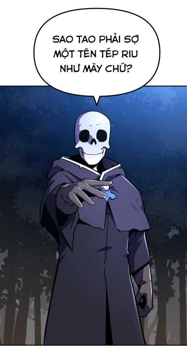 Kị Sĩ Xương Khô - Page 24