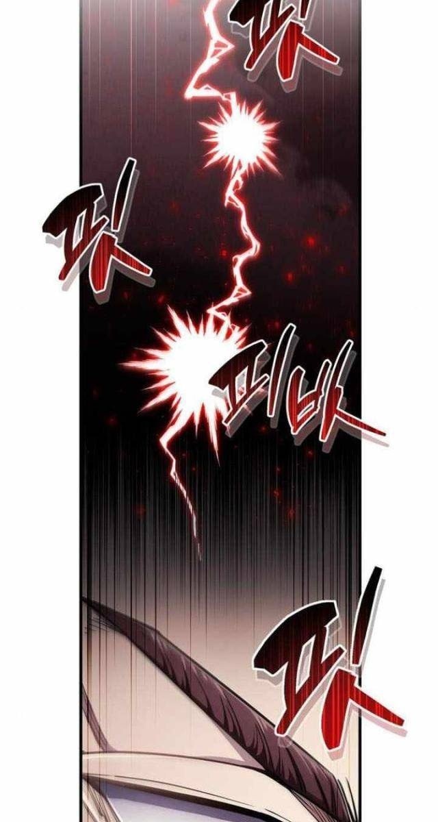 Người Chơi Che Giấu Quá Khứ - Page 88