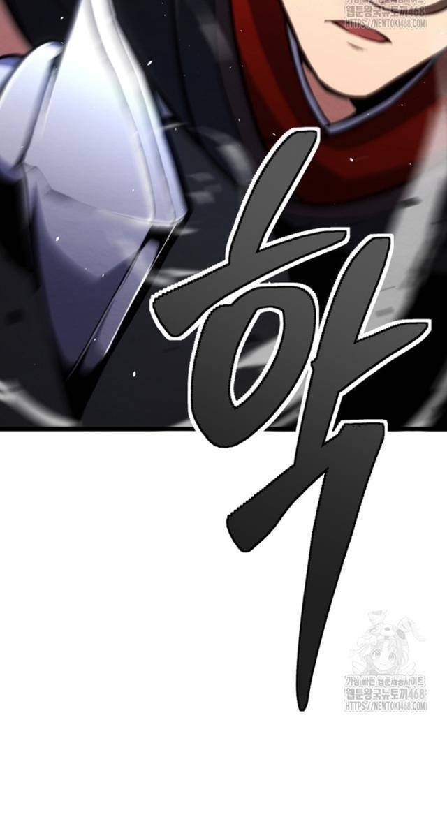 Lãng Nhân Bất Tử - Page 73