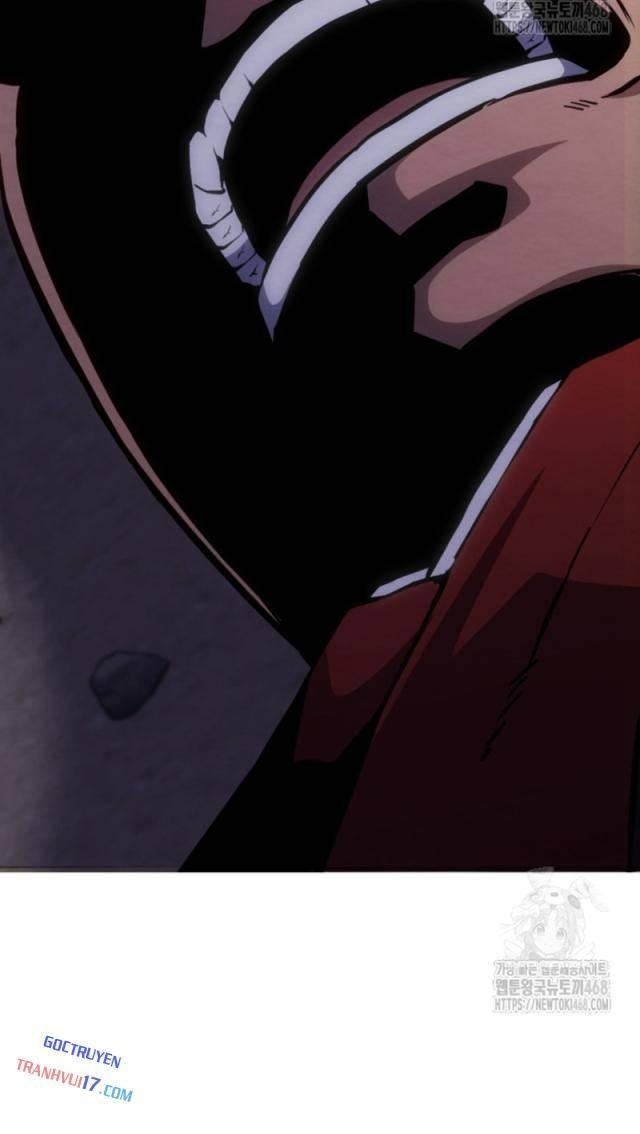 Lãng Nhân Bất Tử - Page 95