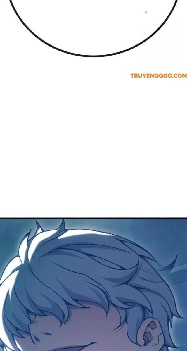 Nhà Tù Vị Thành Niên - Page 96