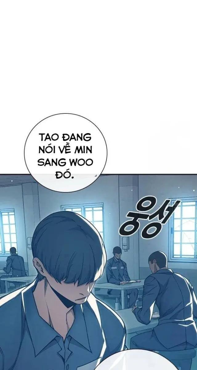 Nhà Tù Vị Thành Niên - Page 102