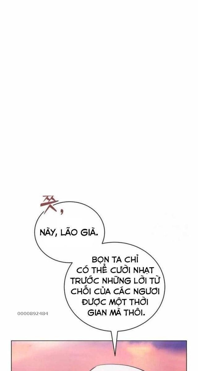 Đứa Trẻ Rắc Rối Của Ma Tháp - Page 9